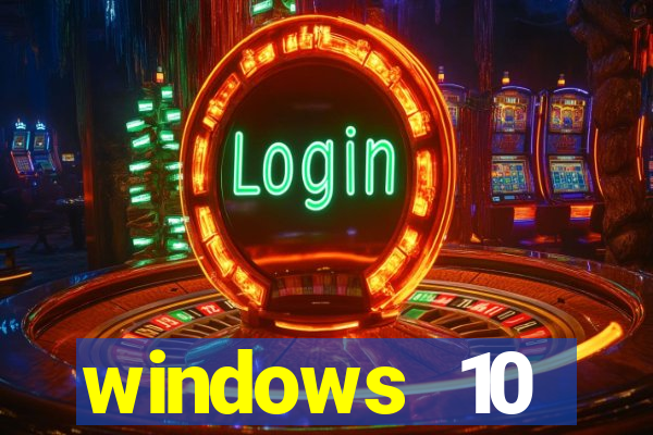 windows 10 simulator online